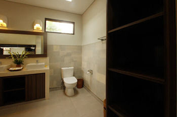Griya Shanti Villas & Spa Ubud  Ngoại thất bức ảnh